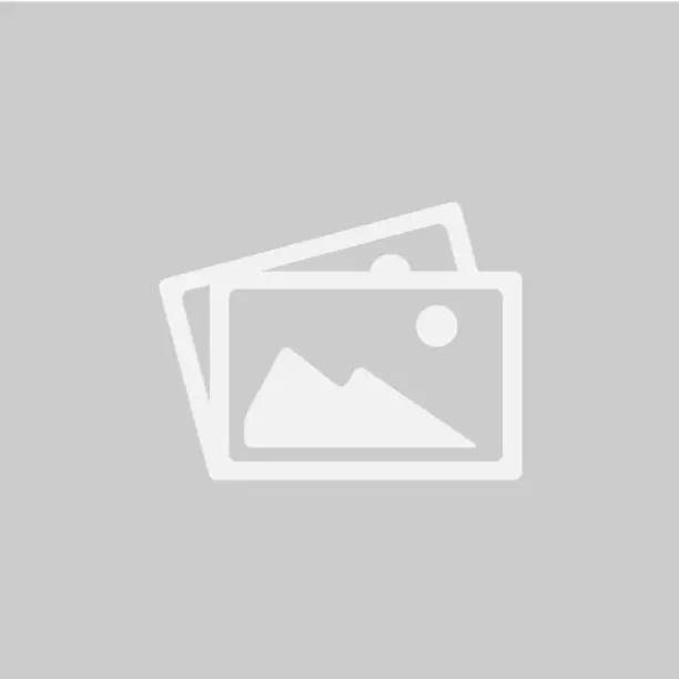 Aviator Game Mastery: From Novice to Sky Warrior with Data-Driven Strategies